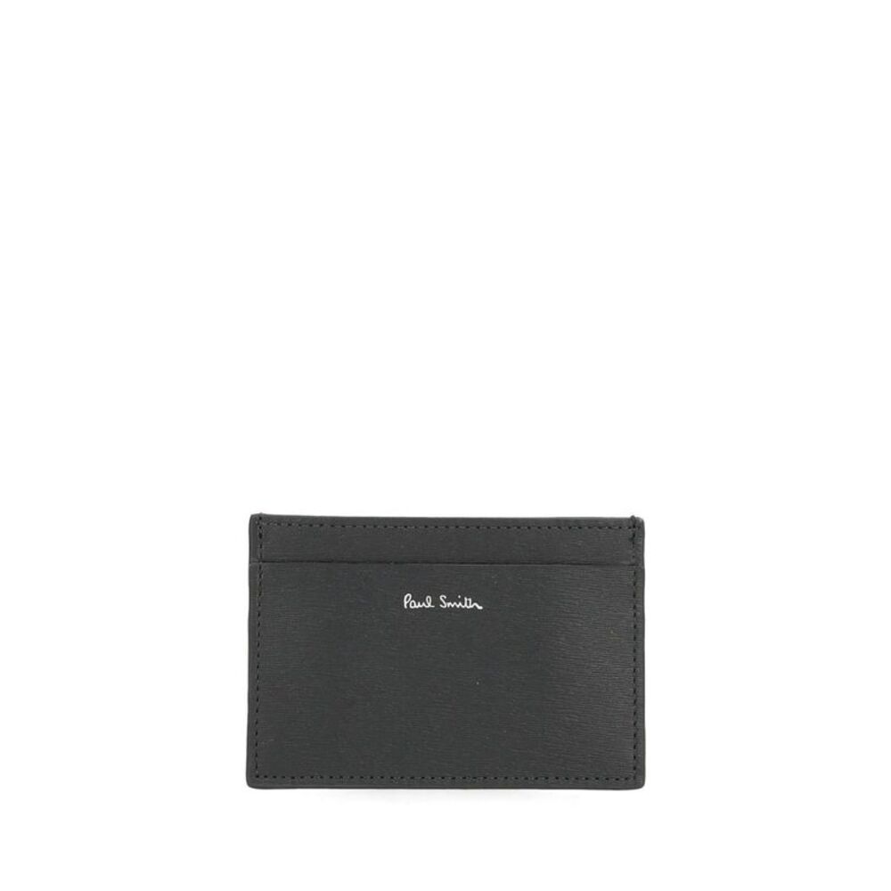 Paul Smith Men Card Holder